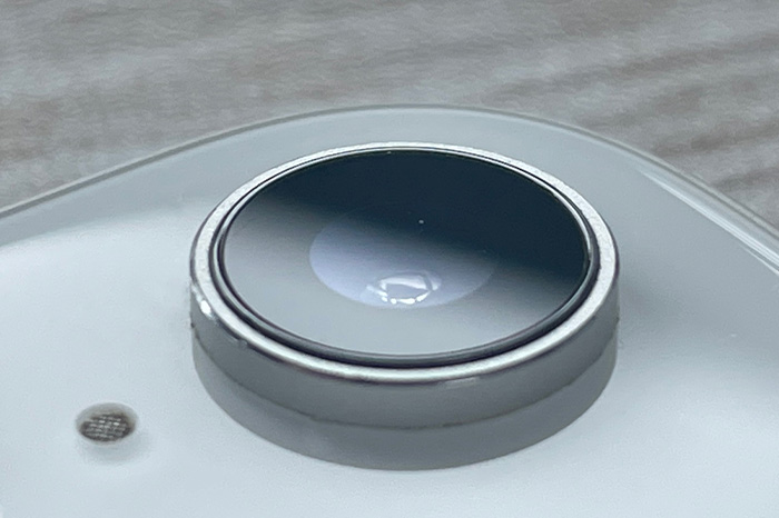 鏡片超聲波清洗載具上下料